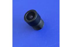 China Factory Wholesale Outdoor CCTV Camera Lenses supplier