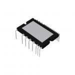 Automotive IGBT Modules BM64374S-VA IGBT Intelligent Power Module For Motor Control for sale