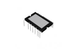 China Automotive IGBT Modules BM64375S-VA 3 Phase Low Side IGBT Intelligent Power Module supplier