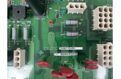 China GE Mark VI DS200TCPDG2B Power Distribution Circuit Board supplier