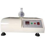 Motor Tape Adhesion Test Equipment Roller Attached Tool Tape Retentivity