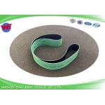 Spool Drive Belt 20*485mm 200447805 Charmilles For Motor Wire Drive for sale