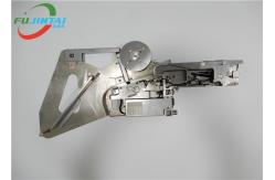 China I Pulse F2 SMT Spare Parts 32mm Feeder F2-32 LG4-M7A00-120 supplier