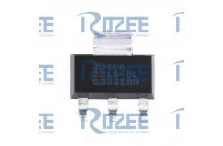 China SPX3940AM3-L-3-3/TR supplier