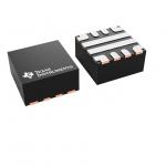 TPS22811LRPWR for sale