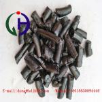 Graphite Electrode Coal Tar Chemicals , Solubilized Coal Tar Extract 8-14 ISO Standard for sale
