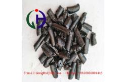 China High quality China Modified coal tar pitch with cheapest price supplier