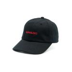Custom Embroidery Blank Dad Hat For Unisex 6 Panel Baseball Hat for sale