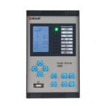 LCD LED AM5SE Medium Voltage Line Protection Relay for sale