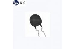 China PTCCL07H111HBE SMD Electronic Components IC MCU Microcontroller Integrated Circuits PTCCL07H111HBE supplier