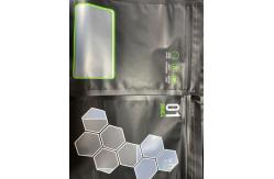 China Premium Bags, Premium Brands – Stand Up and Stand Out supplier