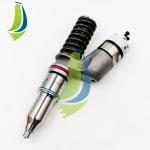 253-0618 2530618 Fuel Injector For C18 Engine for sale
