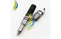 China 253-0618 2530618 Fuel Injector For C18 Engine supplier