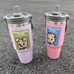 Enhancing Your Printing Process With  Cylinder Inkjet Printer