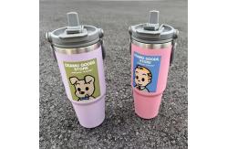 China Enhancing Your Printing Process With  Cylinder Inkjet Printer supplier