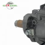 Fuel Injection Pump 0470006006 For 5.9L Diesel Engine