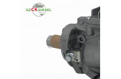 China Fuel Injection Pump 0470006006 For 5.9L Diesel Engine supplier