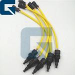 107-8618 1078618 Excavator E323D E324D Temperature Sensor for sale