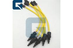 China 107-8618 1078618 Excavator E323D E324D Temperature Sensor supplier