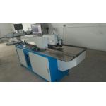 Computerized steel rule Auto Bender Machine for Dieboard making