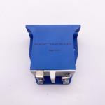 KVR High E Cross Heavy Duty Metal Oxide Varistor MOV MYE70 For Mining Communication Equipments for sale