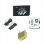 LA25-NP/SP14 for sale