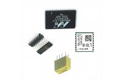 China SCH5627P-NS supplier
