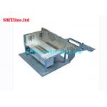 Manunal Tray SMT Line Machine FUJI NXT Surface Mounter Feeder Preparation Plate Kit for sale