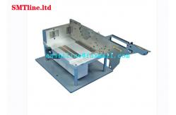 China Manunal Tray SMT Line Machine FUJI NXT Surface Mounter Feeder Preparation Plate Kit supplier