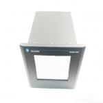 2711E-T14C6  AB  PanelView for sale