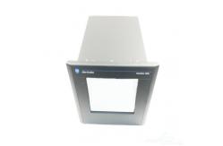 China 2711E-T14C6  AB  PanelView supplier