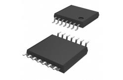 China S25FL128SAGMFVR03 IC Chip Tool IC FLASH 128M SPI 133MHZ components ic supplier