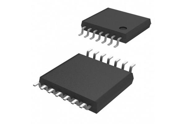 S25FL128SAGMFVR03 IC Chip Tool IC FLASH 128M SPI 133MHZ components ic