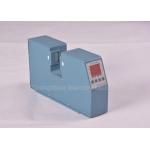 Model LDM-25 Laser Diameter Gauge / Diameter Measurement Controller for sale
