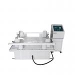 Carton Packaging Vibration Test Equipment For Simulation Transportation OEM for sale