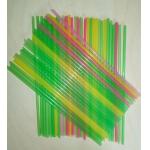 11mm diameter drinking straw manufacturers plastic food grade drinking straws for sale