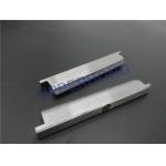 Sharp Knives MK8 Cigarette Machine Parts Tipping Paper Cutter Knives for sale