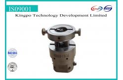 China DIN-VDE0620-1-Bild 14 | Plug and Socket Gauge supplier