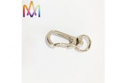 China Lobster Clasp Custom Shape Keychains Waist Hanging Bag Pendant supplier