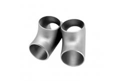 China 9000lbs Butt Weld 1/2 Reducing Tee Fitting Seamless For Pipe supplier