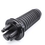 2in 2Out 24 Cores Splice 370mm Joint Closure Optic for sale