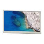 LQ058T5DG02D Original 5.8 inch 480*240 LCD Display screen for sale