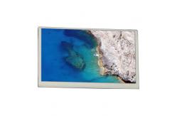 China LQ058T5DG02D Original 5.8 inch 480*240 LCD Display screen supplier