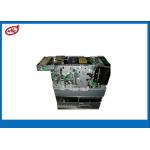 Fujitsu G610 Dispenser ATM Machine Spare Parts Fujitsu ATM Parts Dispenser for sale