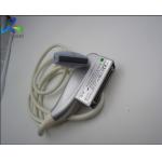 GE 12L-RS Durable Linear Ultrasound Scanner Probe High Frequency Imaging for sale