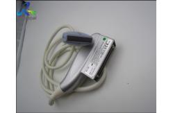 China GE 12L-RS Durable Linear Ultrasound Scanner Probe High Frequency Imaging supplier