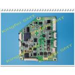 AM03-010389J J91741316A ASSYBOARD-MF MAIN BOARD SME08 Feeder Board for sale