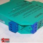 KFD2-STC4-EX1  KFD2STC4EX1   TRANSFORMER ISOLATED AMPLIFIER