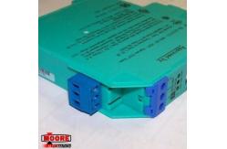 China KFD2-STC4-EX1  KFD2STC4EX1   TRANSFORMER ISOLATED AMPLIFIER supplier