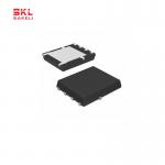 NVMFS5C612NLT1G MOSFET Power Electronics - High-Performance High-Efficiency Transistor for Advanced Power Applications for sale